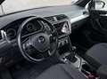 Volkswagen Tiguan 1.4 TSI Highline Business R-Line Navi | Digitaal D Grijs - thumbnail 5
