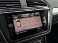Volkswagen Tiguan 1.4 TSI Highline Business R-Line Navi | Digitaal D Grijs - thumbnail 8