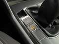 Volkswagen Tiguan 1.4 TSI Highline Business R-Line Navi | Digitaal D Grijs - thumbnail 19
