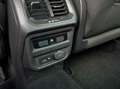Volkswagen Tiguan 1.4 TSI Highline Business R-Line Navi | Digitaal D Grijs - thumbnail 36