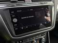 Volkswagen Tiguan 1.4 TSI Highline Business R-Line Navi | Digitaal D Grijs - thumbnail 11
