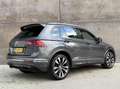 Volkswagen Tiguan 1.4 TSI Highline Business R-Line Navi | Digitaal D Grijs - thumbnail 24