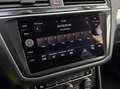 Volkswagen Tiguan 1.4 TSI Highline Business R-Line Navi | Digitaal D Grijs - thumbnail 10