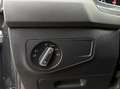 Volkswagen Tiguan 1.4 TSI Highline Business R-Line Navi | Digitaal D Grijs - thumbnail 30