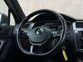 Volkswagen Tiguan 1.4 TSI Highline Business R-Line Navi | Digitaal D Grijs - thumbnail 16