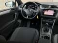Volkswagen Tiguan 1.4 TSI Highline Business R-Line Navi | Digitaal D Grijs - thumbnail 17