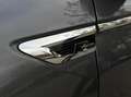 Volkswagen Tiguan 1.4 TSI Highline Business R-Line Navi | Digitaal D Grijs - thumbnail 25