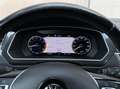 Volkswagen Tiguan 1.4 TSI Highline Business R-Line Navi | Digitaal D Grijs - thumbnail 7