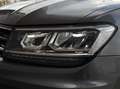 Volkswagen Tiguan 1.4 TSI Highline Business R-Line Navi | Digitaal D Grijs - thumbnail 37