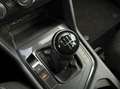 Volkswagen Tiguan 1.4 TSI Highline Business R-Line Navi | Digitaal D Grijs - thumbnail 20