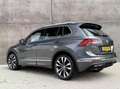 Volkswagen Tiguan 1.4 TSI Highline Business R-Line Navi | Digitaal D Grijs - thumbnail 3