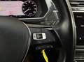 Volkswagen Tiguan 1.4 TSI Highline Business R-Line Navi | Digitaal D Grijs - thumbnail 13