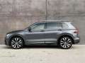Volkswagen Tiguan 1.4 TSI Highline Business R-Line Navi | Digitaal D Grijs - thumbnail 2