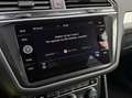 Volkswagen Tiguan 1.4 TSI Highline Business R-Line Navi | Digitaal D Grijs - thumbnail 9