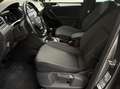 Volkswagen Tiguan 1.4 TSI Highline Business R-Line Navi | Digitaal D Grijs - thumbnail 31