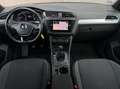Volkswagen Tiguan 1.4 TSI Highline Business R-Line Navi | Digitaal D Grijs - thumbnail 6