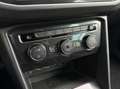 Volkswagen Tiguan 1.4 TSI Highline Business R-Line Navi | Digitaal D Grijs - thumbnail 22