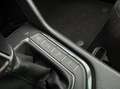 Volkswagen Tiguan 1.4 TSI Highline Business R-Line Navi | Digitaal D Grijs - thumbnail 18