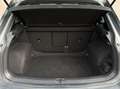 Volkswagen Tiguan 1.4 TSI Highline Business R-Line Navi | Digitaal D Grijs - thumbnail 27