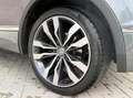 Volkswagen Tiguan 1.4 TSI Highline Business R-Line Navi | Digitaal D Grijs - thumbnail 26