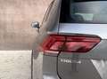 Volkswagen Tiguan 1.4 TSI Highline Business R-Line Navi | Digitaal D Grijs - thumbnail 35