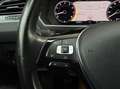 Volkswagen Tiguan 1.4 TSI Highline Business R-Line Navi | Digitaal D Grijs - thumbnail 12