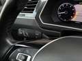 Volkswagen Tiguan 1.4 TSI Highline Business R-Line Navi | Digitaal D Grijs - thumbnail 28
