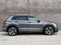 Volkswagen Tiguan 1.4 TSI Highline Business R-Line Navi | Digitaal D Grijs - thumbnail 23