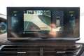 Peugeot 3008 GT 1.6 Hybrid 225e-EAT8 Bleu - thumbnail 9