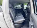 Volkswagen Amarok 2.0 TDI 4x4* 163 PS* AHK Weiß - thumbnail 14