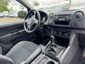 Volkswagen Amarok 2.0 TDI 4x4* 163 PS* AHK Weiß - thumbnail 16