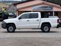 Volkswagen Amarok 2.0 TDI 4x4* 163 PS* AHK Weiß - thumbnail 2