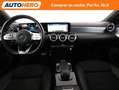 Mercedes-Benz CLA 200 AMG Line Blanc - thumbnail 13