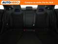 Mercedes-Benz CLA 200 AMG Line Blanc - thumbnail 16