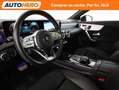 Mercedes-Benz CLA 200 AMG Line Blanc - thumbnail 12