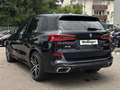 BMW X5 x45e M Sport IntAktLenk.SuView PanoD.KomfS.22 Schwarz - thumbnail 9