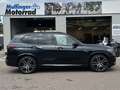 BMW X5 x45e M Sport IntAktLenk.SuView PanoD.KomfS.22 Schwarz - thumbnail 5