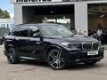 BMW X5 x45e M Sport IntAktLenk.SuView PanoD.KomfS.22 Schwarz - thumbnail 2
