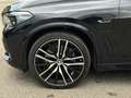 BMW X5 x45e M Sport IntAktLenk.SuView PanoD.KomfS.22 Schwarz - thumbnail 10