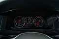 Volkswagen T5 California 2.0TDI BMT Beach DSG 110kw Blanco - thumbnail 14