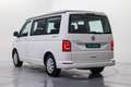 Volkswagen T5 California 2.0TDI BMT Beach DSG 110kw Blanco - thumbnail 9