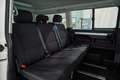 Volkswagen T5 California 2.0TDI BMT Beach DSG 110kw Blanco - thumbnail 32