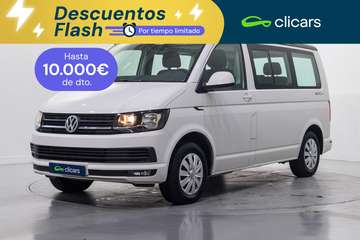 2.0TDI BMT Beach DSG 110kw