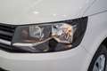 Volkswagen T5 California 2.0TDI BMT Beach DSG 110kw Blanco - thumbnail 10