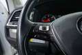 Volkswagen T5 California 2.0TDI BMT Beach DSG 110kw Blanco - thumbnail 21