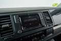 Volkswagen T5 California 2.0TDI BMT Beach DSG 110kw Blanco - thumbnail 27