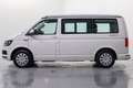 Volkswagen T5 California 2.0TDI BMT Beach DSG 110kw Blanco - thumbnail 8
