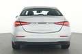 Mercedes-Benz C 200 d Berline - thumbnail 7