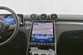 Mercedes-Benz C 200 d Berline - thumbnail 15