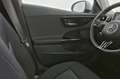 Mercedes-Benz C 200 d Berline - thumbnail 16